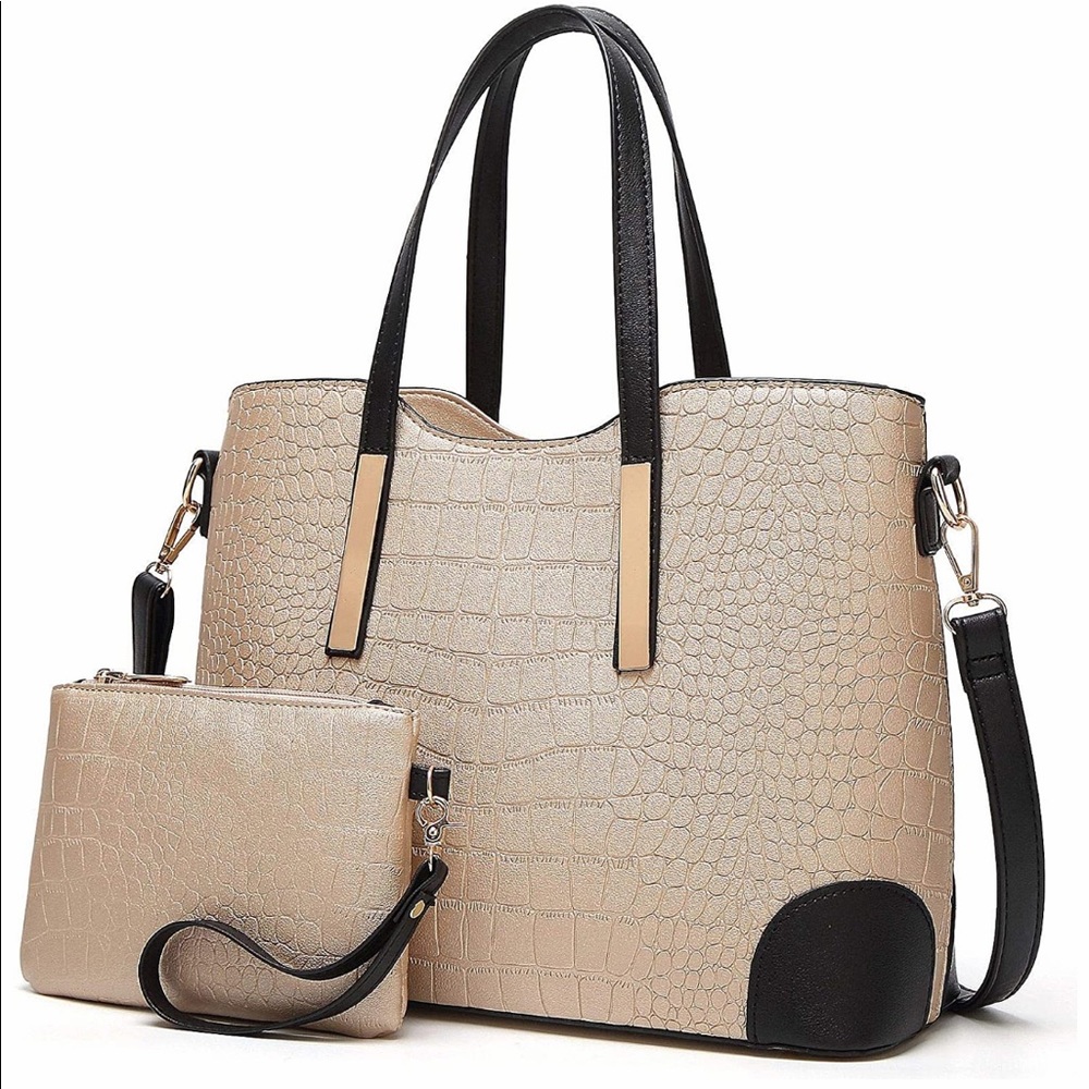 🆕Beautiful Crossbody/Shoulder bag